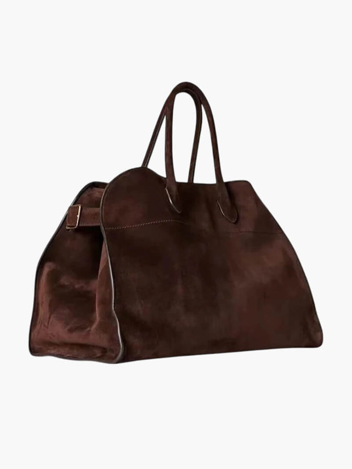 Violet | Women&
