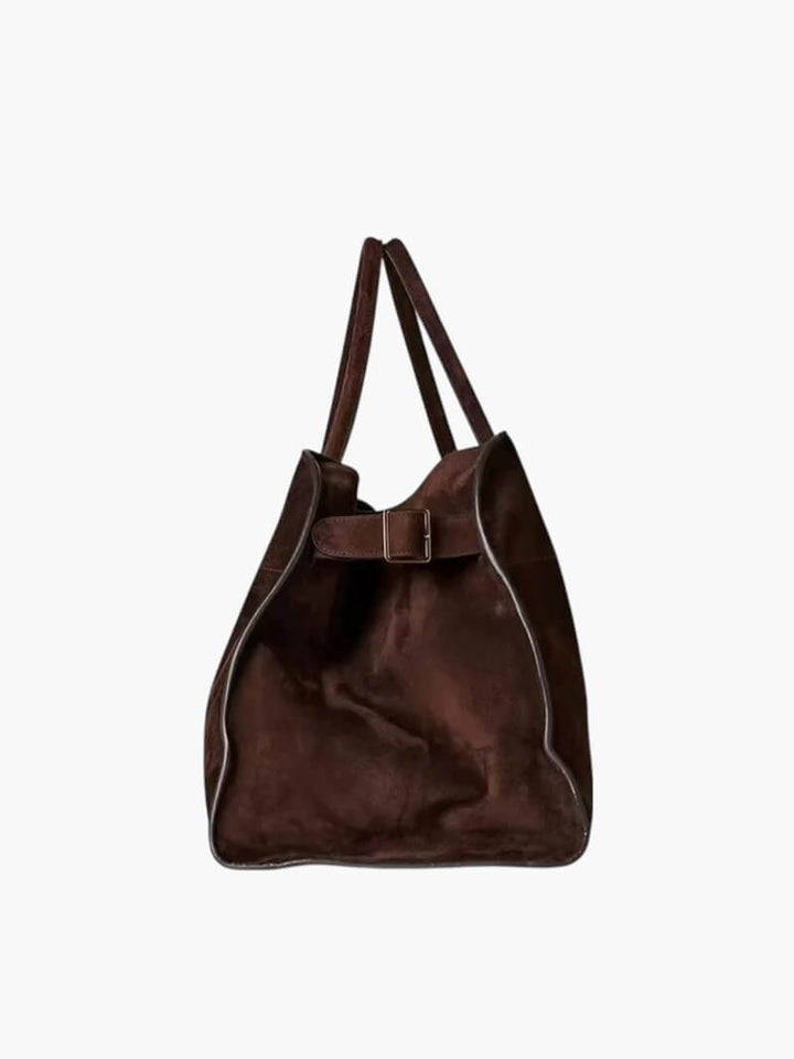 Violet | Women&