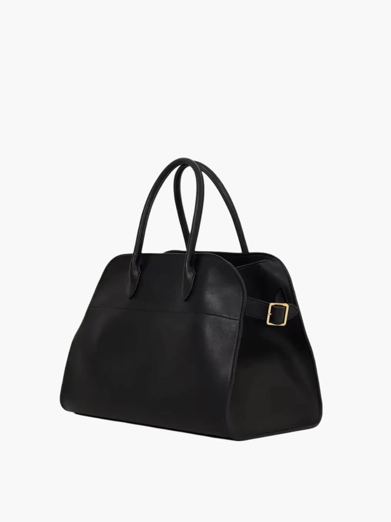 Violet | Women&
