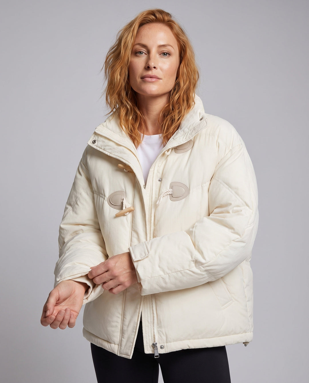 Violet | Women&