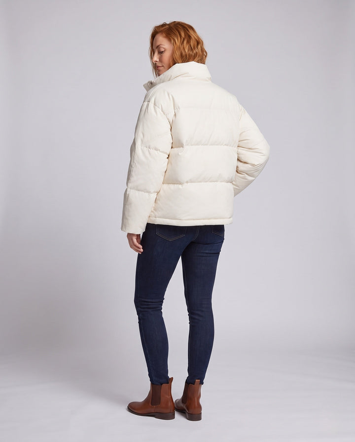 Violet | Women&