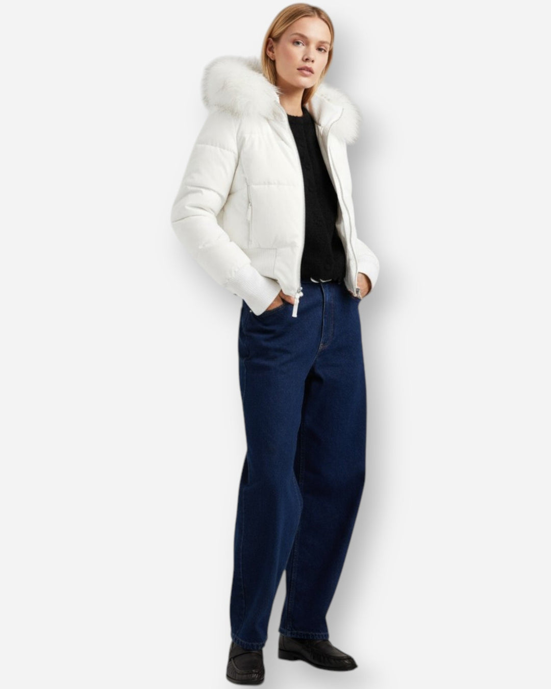 Jaylinn | Women&