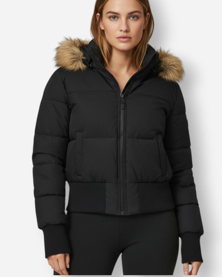 Jaylinn | Women&