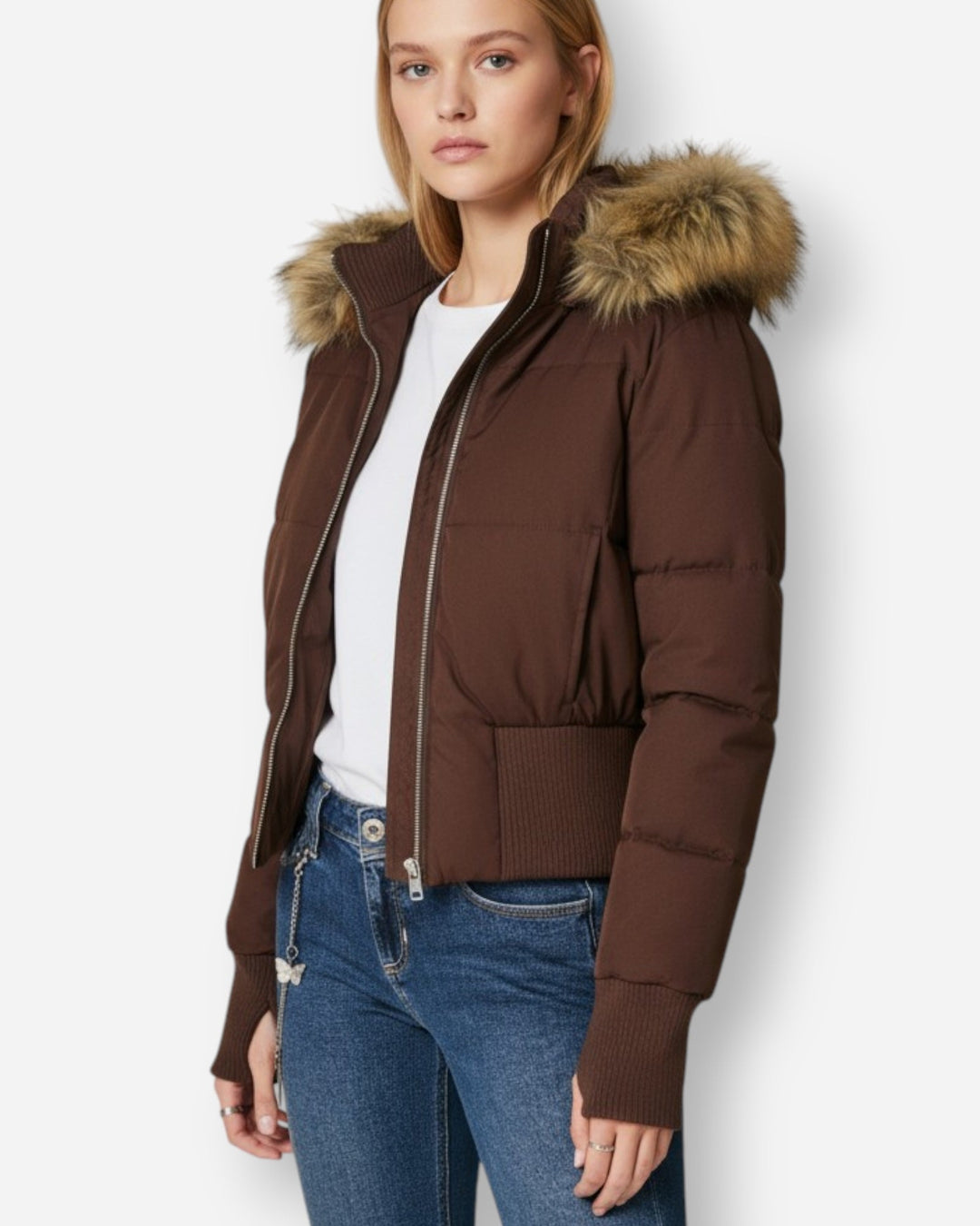 Jaylinn | Women&