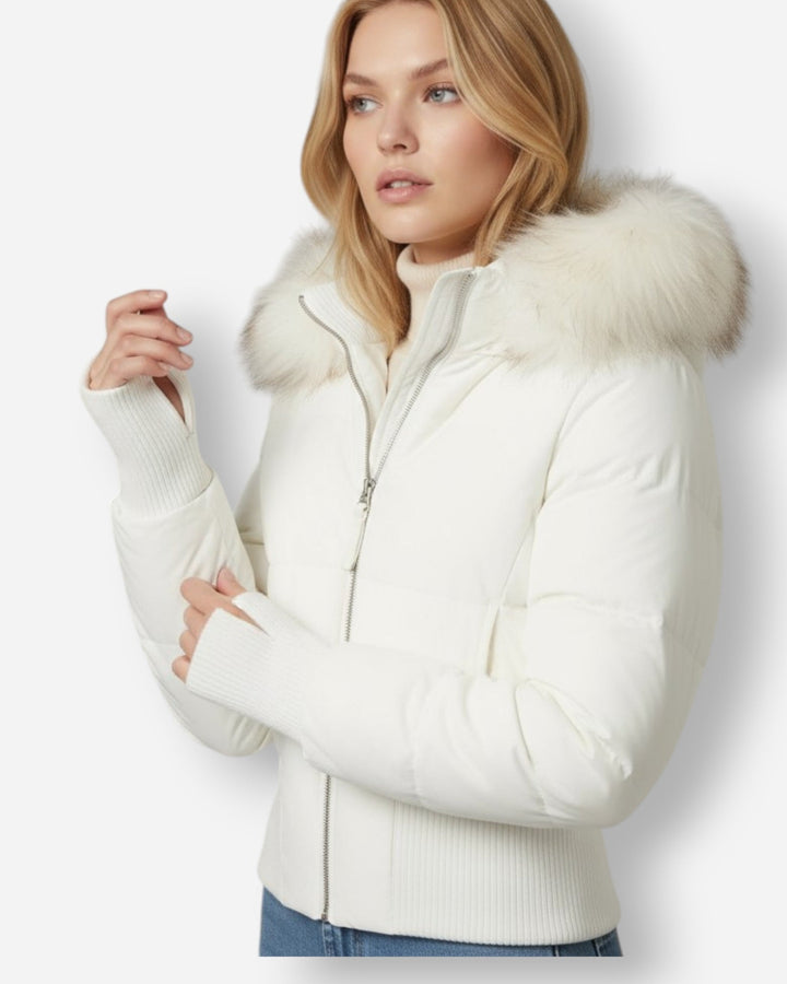 Jaylinn | Women&