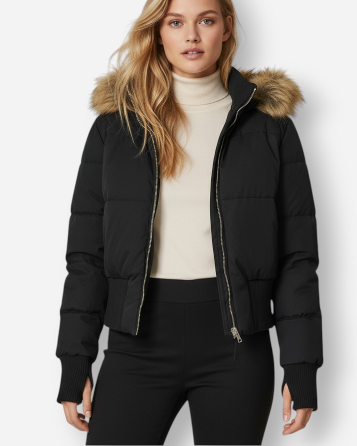 Jaylinn | Women&