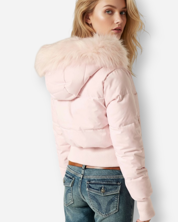 Jaylinn | Women&