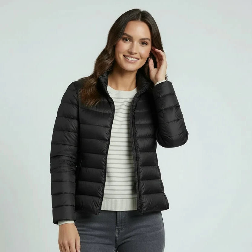 Isabella | Women&