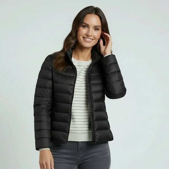 Isabella | Women&