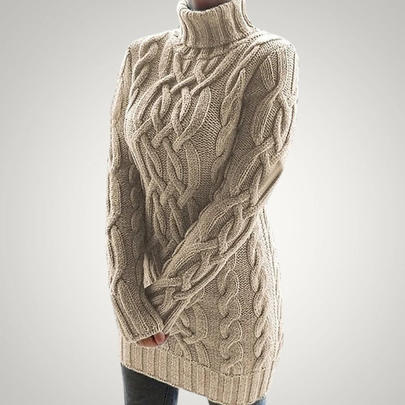 Molly | Women&