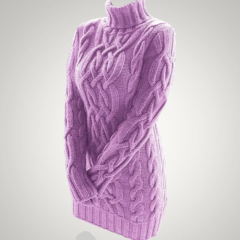 Molly | Women&