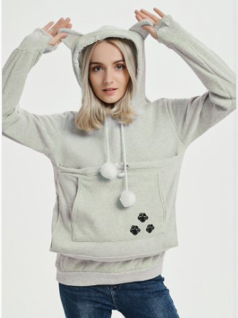 Zara | Women&