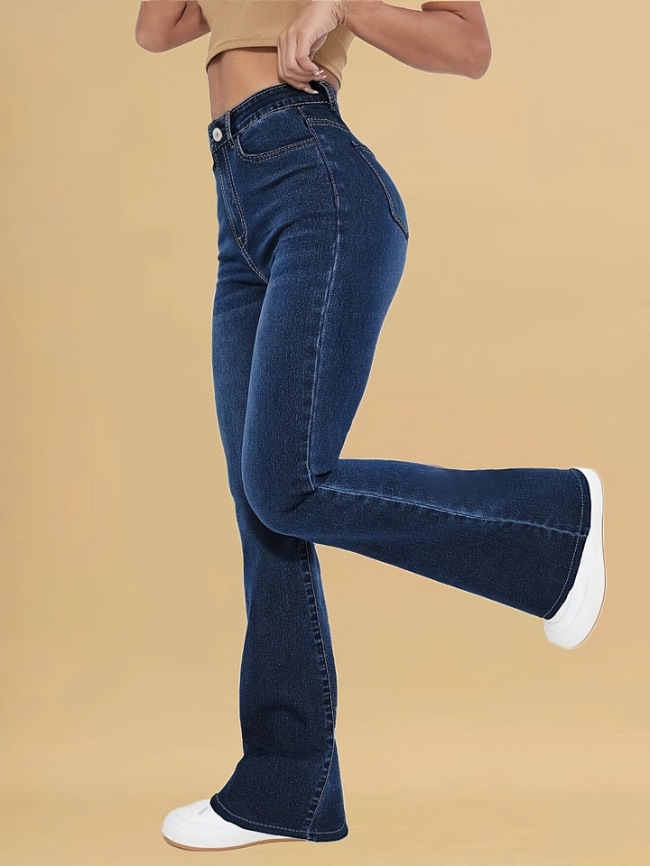 Zara | Women&