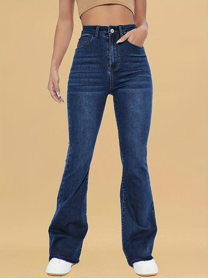 Zara | Women&