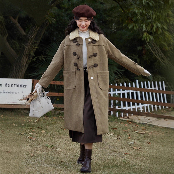 Zara | Women&
