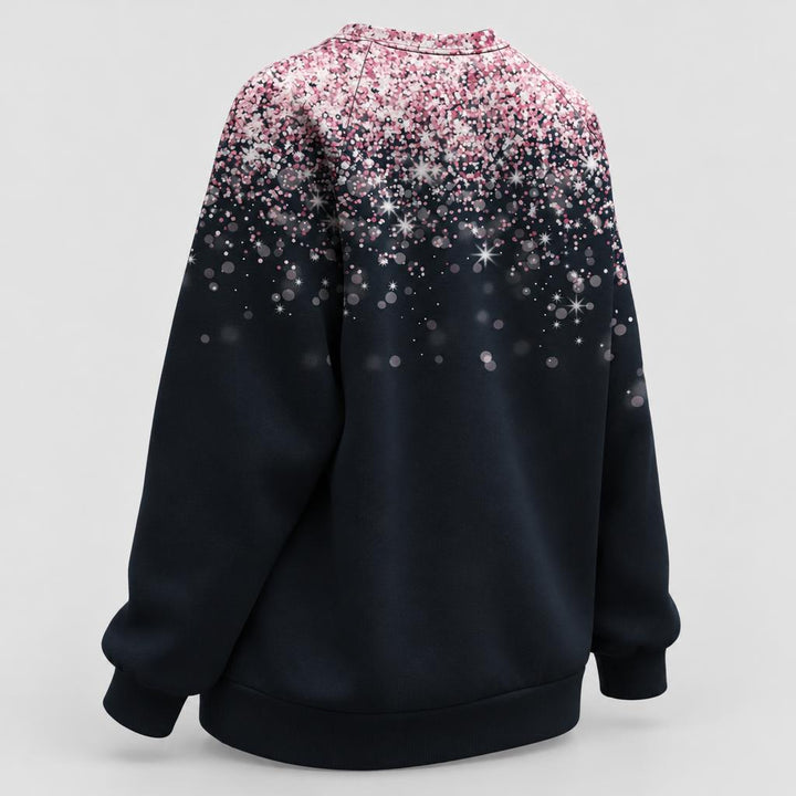 Zara | Women&