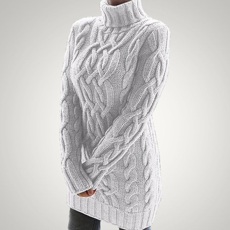 Molly | Women&