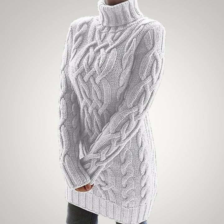 Molly | Women&
